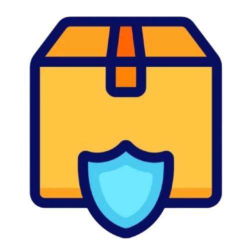 Shipping Protection