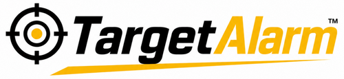 TargetAlarm